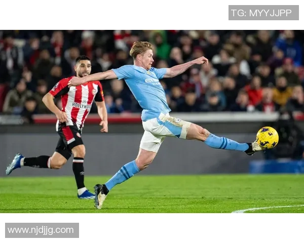 尤文图斯逆袭曼城上演足总杯历史冷门帽子戏法点燃全场激情