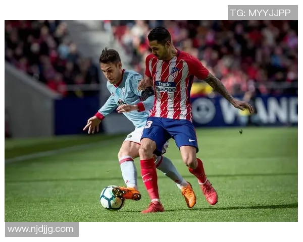 友谊赛马竞与切尔西激战成平红牌事件引发全场热议 友谊赛马竞与切尔西激战成平红牌事件引发全场热议