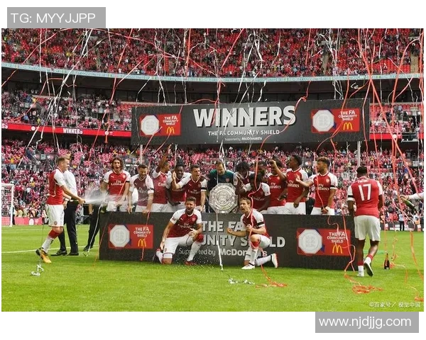 德甲精彩对决AC米兰大胜阿森纳点球大战引发全场狂欢 德甲精彩对决AC米兰大胜阿森纳点球大战引发全场狂欢