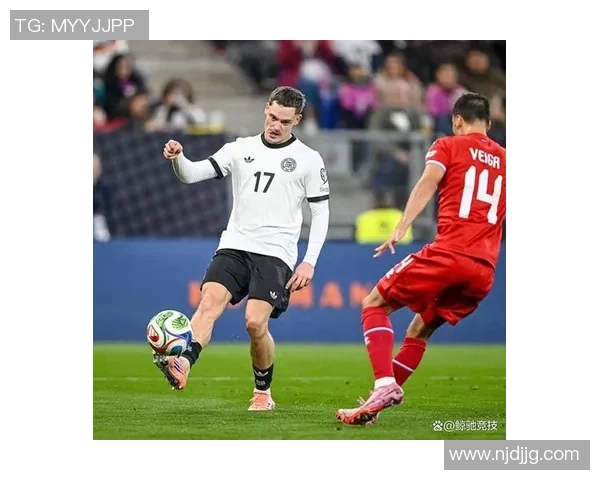 德甲激战波尔图险胜利物浦点球大战引发全场狂欢解析