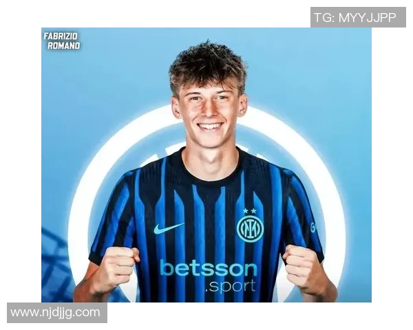 意甲焦点战尤文与国米互交白卷乌龙球引发全场热议与转会传闻