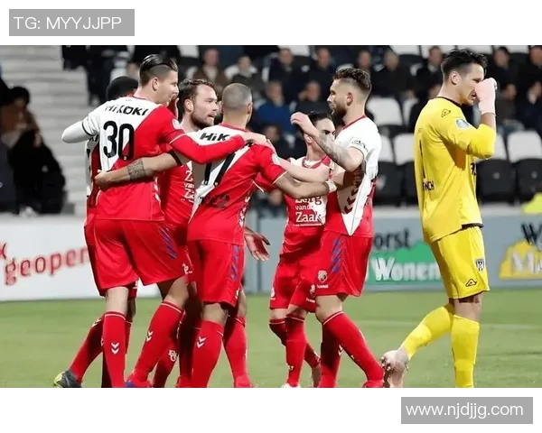 德甲精彩对决巴萨凭借绝杀战胜莱比锡全场沸腾战术解析