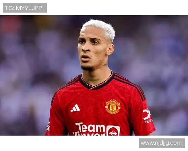 意甲惊天冷门曼联3-0战胜皇马上演帽子戏法引发全场狂欢 意甲惊天冷门曼联3-0战胜皇马上演帽子戏法引发全场狂欢