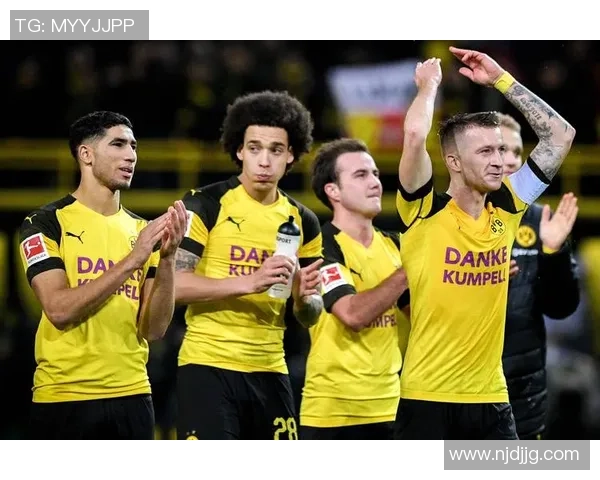 欧冠激战：莱比锡与多特蒙德战成平局红牌事件引发全场热议