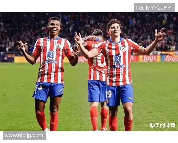 欧冠大战：马竞逆转巴黎圣日耳曼全场沸腾十大精彩进球回顾