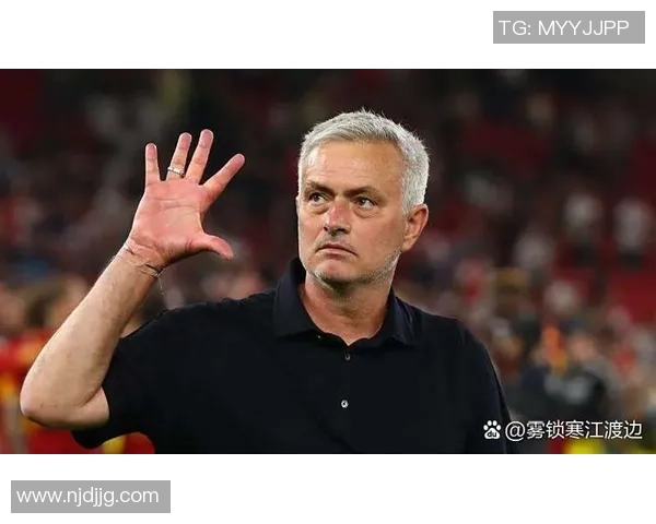 欧联杯本菲卡大胜热刺乌龙球引发争议判罚全场沸腾