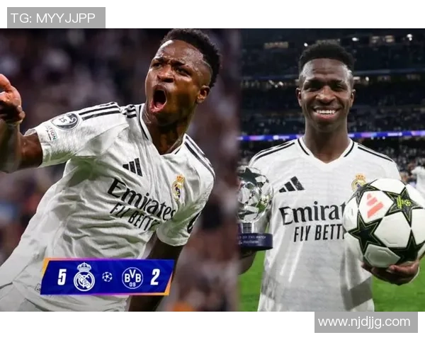 热刺逆袭皇马1-0帽子戏法点燃全场激情回顾十大精彩进球