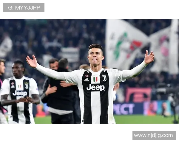 皇马逆袭尤文图斯6-2大胜赛场瞬间引发热烈讨论与数据分析