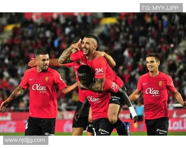 西甲激战曼联与尤文图斯握手言和数据分析揭示比赛背后真相