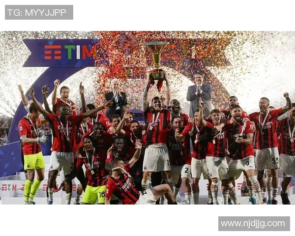 足总杯精彩对决尤文图斯大胜AC米兰引发全场热议