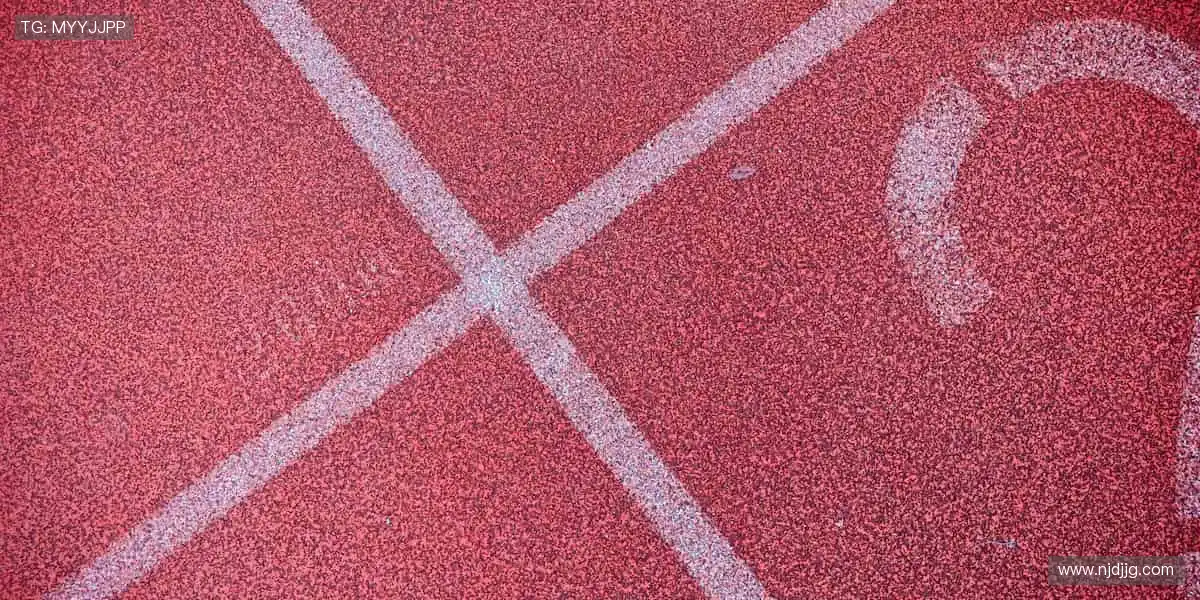 潮流正品,彰显你的运动态度!👟🔥